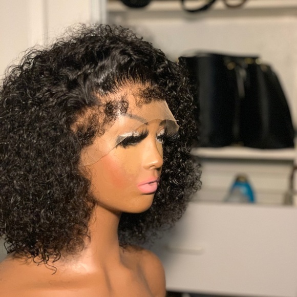 Sold - Picture 6 of 7